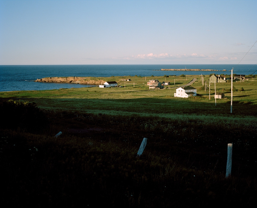 http://www.bertrandcarriere.com/files/gimgs/th-11_12_apres strand.jpg